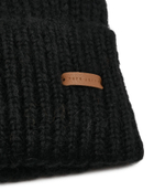 шапка sarah Pepe Jeans London - красный(PL040329)