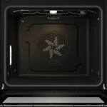 Gorenje BPSA6747A08BG