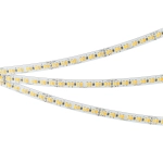 Лента RT-A240-8mm 24V Day-MIX (20 W/m, IP20, 5m) (Arlight, CRI>95)