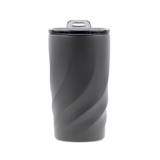 Термокружка Calix Ceramic