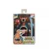 Фигурка NECA Teenage Mutant Ninja Turtles Bellybomb (Adventure Series - Archie Comics)