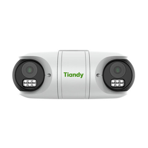 TC-C32RN Spec:I5/E/Y/QX/4mm/V4.2