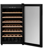 Kuppersberg RSW 82