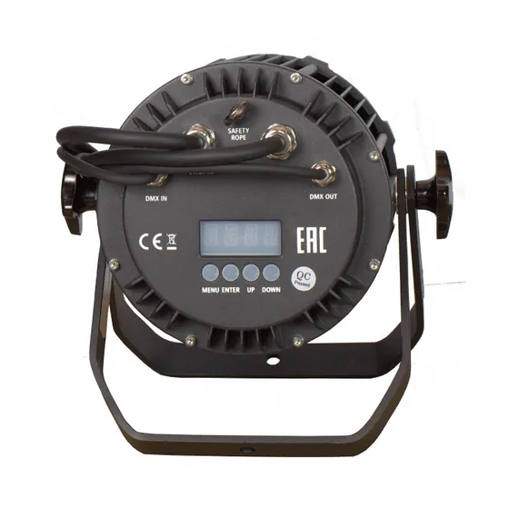 Involight COBPAR100TW