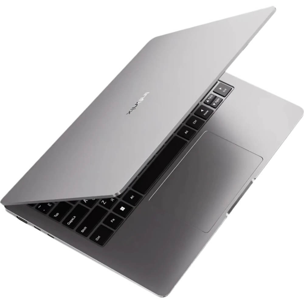 Ноутбук Infinix Inbook Air_XL442 (71008302597)