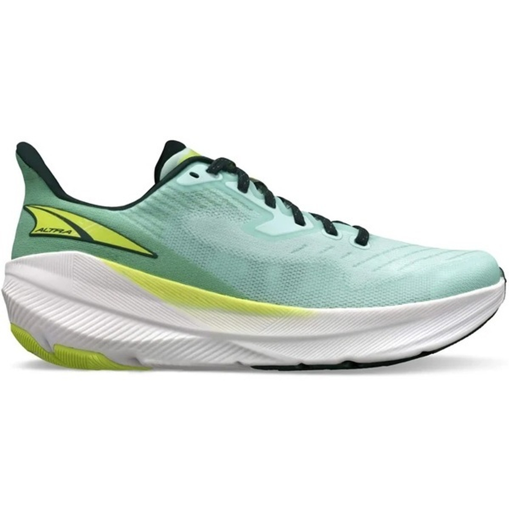 Кроссовки женские ALTRA W EXPERIENCE FLOW