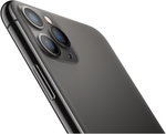 Смартфон Apple iPhone 11 Pro Max 512Gb, Space Gray