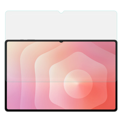 Закаленное стекло для планшета Samsung Galaxy Tab S11 Ultra, толщина 0,3мм, серия H+ Anti-Explosion Glass Screen Protector от Nillkin
