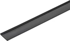 Накладка Teta 505217 Lightstar