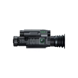 Цифровой прицел ночного видения ATAK ES3-LRF (940-70)
