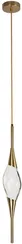 Подвесной светильник Pezzo 10235/600 Loft It