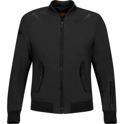 Мотокуртка текстильная Segura VELVET VENTED
