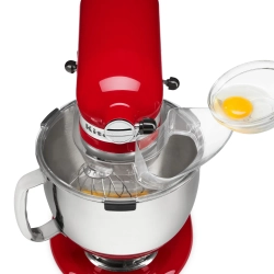 KitchenAid Крышка чаши для миксеров Artisan 5 EAN 8003437048326