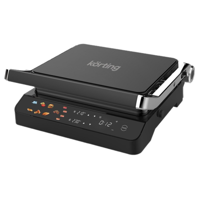 Korting KGPA 0405 W