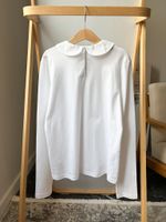 Новая трикотажная блузка Dolce & Gabbana, 146