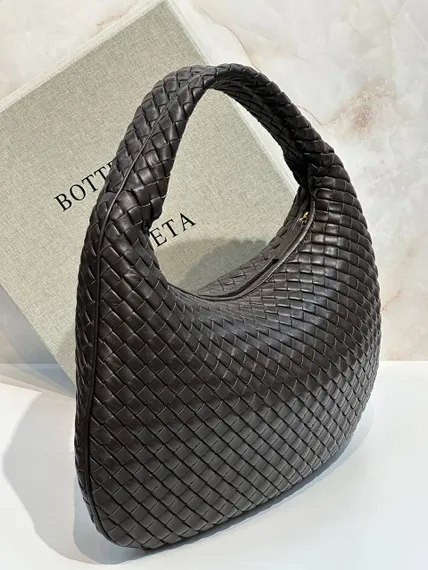 Сумка Bottega Veneta "Veneta"