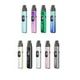 Voopoo ARGUS G3 1500mAh