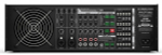 CVG Audio PTM-4240Dm (ВЫСТАВКА)