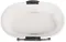 Колыбель электрическая Peppy Melia White/Grey