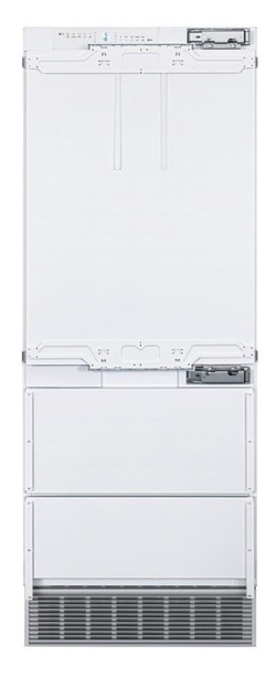 Встраиваемый холодильник Liebherr ECBN 5066