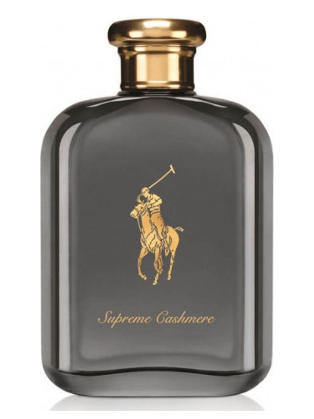 Ralph Lauren Polo Supreme Cashmere