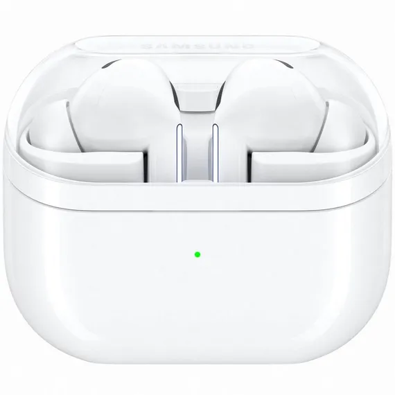 Беспроводные наушники Samsung Galaxy Buds3 Pro (TWS) (Белый | White)