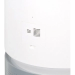 Очиститель воздуха Xiaomi Smart Air Purifier Elite EU (BHR6359EU)