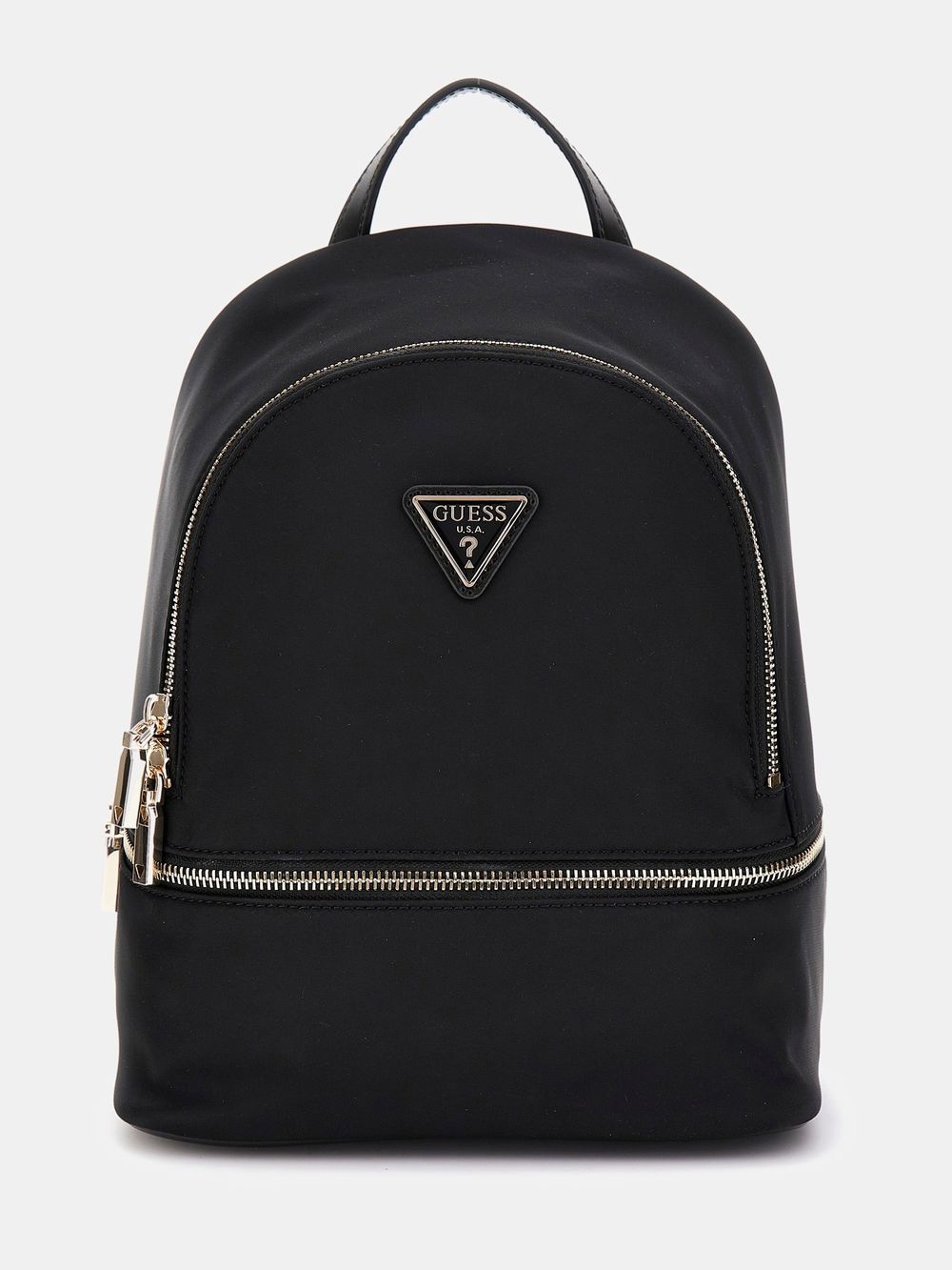 Рюкзак женский GUESS