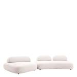 Диван Sofa Residenza арт.117664