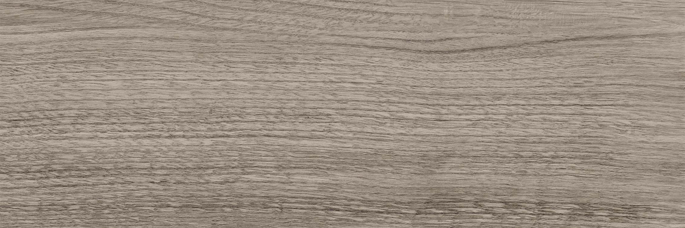 Балтика сер КГ 02 / Baltika grey PG 02 200х600 (1-й сорт)