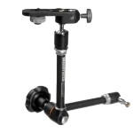 Шарнирный кронштейн Manfrotto 244