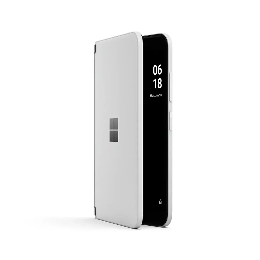 Microsoft Surface Duo 2 (8GB RAM, 256GB)
