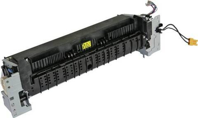 Печка в сборе HP M402/M403/M426/M427, CET3112