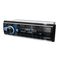 Prology CMD-320 DSP
