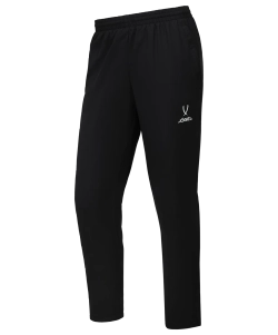 Брюки спортивные CAMP 2 Lined Pants, черный