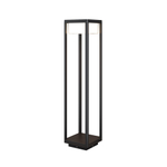 Ландшафтный светильник Outdoor O021FL-L10B3K