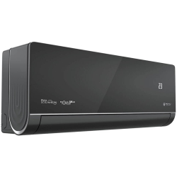 Кондиционер ROYAL Clima RCI-RSN55HN Supremo Nero Full DC EU Inverter