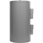Водонагреватель Royal Thermo RWH 200 XL