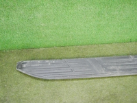 DSCN4326.JPG