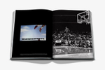 Книга AIR JORDAN (Изд-во Assouline, англ. яз, твердый переплет)