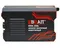 Сварочный инвертор "BRAIT" MMA-200L