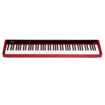 Nux NPK-10 Red