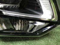 Фара правая Omoda C5 (2022-н.в.) LED