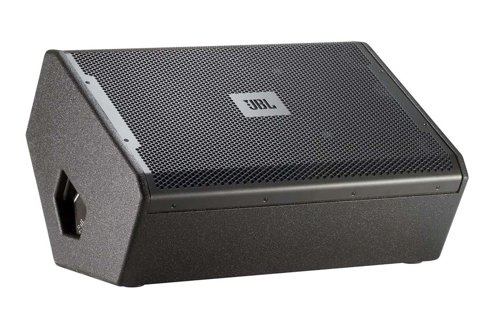 JBL VRX915M