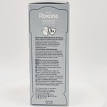 Дезодорант-крем мужской Anti-Perspirant Men Maximum Protection Intense Sport 96 ч, 45 мл ()
