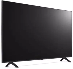Телевизор LG 55" 55UR78001LJ (55UR78001LJ.ARUB)