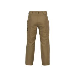 Брюки Helikon-Tex UTP (Urban Tactical Pants)-Polycotton Ripstop Khaki
