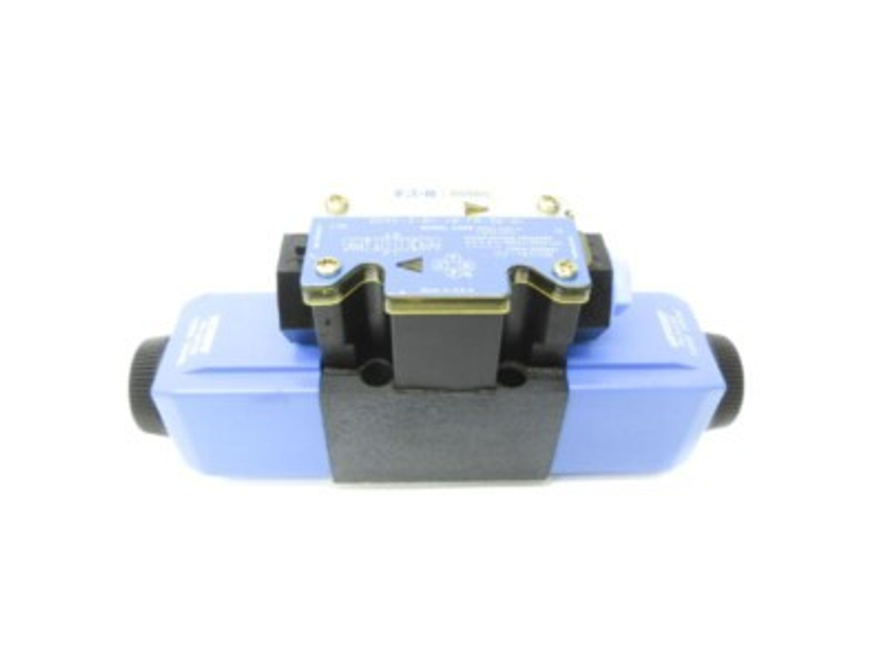 Рулевая тяга в сборе Rota 145158a