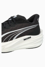 Кроссовки Puma Deviate NITRO™ 4 - черный