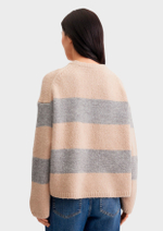 Джемпер GERRY WEBER